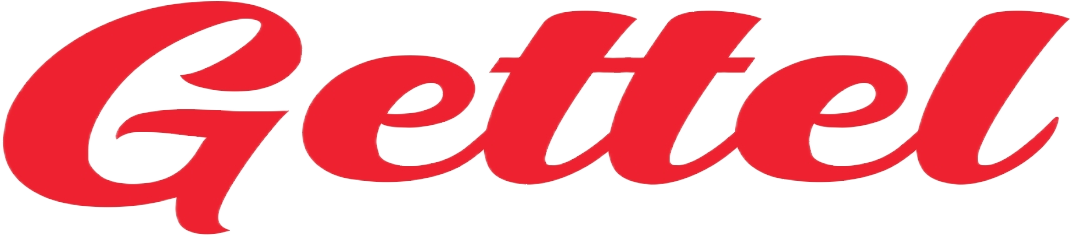Gettel Foundation Collision Center | Gettel Automotive | Located in Punta Gorda, Sarasota ...